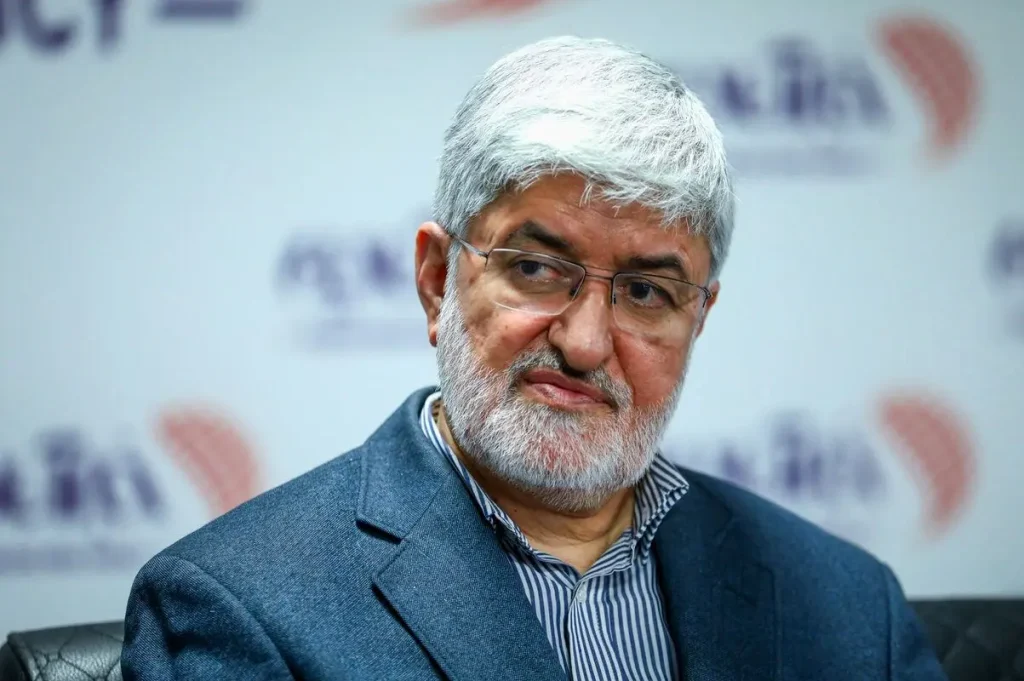 مطهری