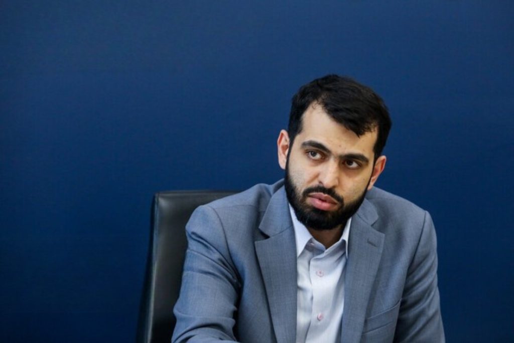 انتشار جزئیات تازه از مصوبه مقابله با نفوذ؛ چه فعالیت‌هایی مشمول مجوز می‌شوند؟