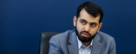 انتشار جزئیات تازه از مصوبه مقابله با نفوذ؛ چه فعالیت‌هایی مشمول مجوز می‌شوند؟