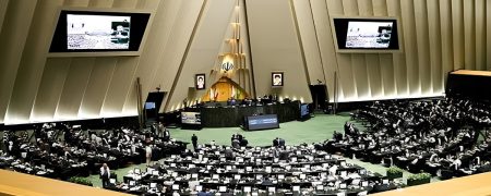 مصوبات جدید طرح مقابله با نفوذ؛ مصاحبه ایرانیان با رسانه‌های «معاند» ممنوع شد