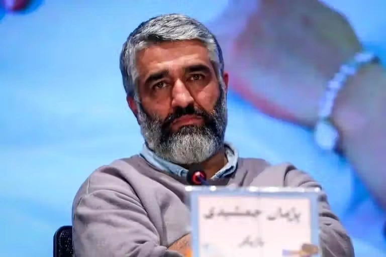 واکنش وکیل پژمان جمشیدی به خبر اجرای حکم شلاق این بازیگر