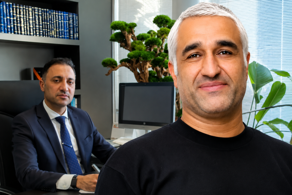 ادعای وکیل پژمان جمشیدی درباره رفت‌وآمدهای شاکی پرونده به خانه این بازیگر