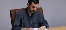 یوسف پزشکیان