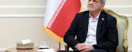 افزایش ۱۰۰ درصدی نرخ سوم بنزین؛ مسعود پزشکیان رقم ۱۰ هزار تومان را تأیید کرد
