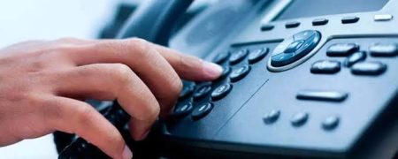 تعرفه تلفن ثابت ۴۵ درصد گران شد؛ جزئیات برنامه‌های جدید مخابرات