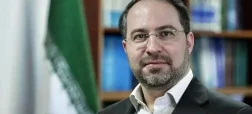 سلمان سامانی