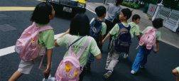 سنگاپور