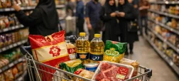 شرط تداوم دریافت یارانه و کالابرگ
