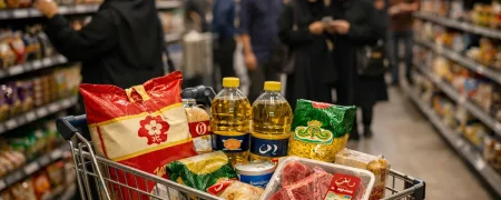 کالابرگ مرداد برخی خانوارها واریز نمی‌شود؛ شرط تازه دولت برای پرداخت بعدی