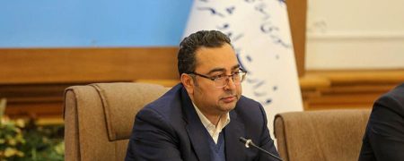 معاون وزیر راه و شهرسازی جدیدترین آمار از تعداد خانه‌های خالی در ایران را اعلام کرد