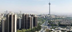 تهران