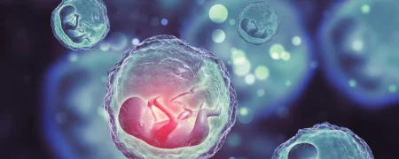 تولد دوقلوهایی با دو پدر متفاوت؛ زن حامل رحم جایگزین هم‌زمان از همسر خود باردار شد