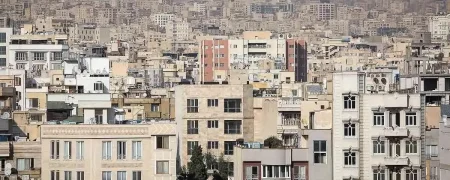 واکنش تند کاربران به آگهی عجیب اجاره اتاق ۱۰ متری برای «آقای مجرد»