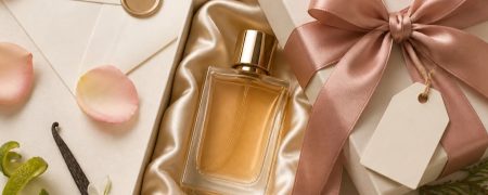 برای کسی که سلیقه‌اش را نمی‌دانیم چه عطری بخریم؟ ۷ انتخاب کم‌ریسک زنانه و مردانه