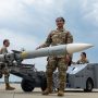 قرارداد ۲۱ میلیارد دلاری Raytheon تولید موشک AMRAAM را سالانه دو برابر می‌کند