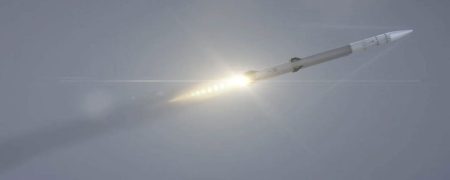 ارتش آمریکا بوئینگ و Anduril را برای ساخت رهگیر پدافندی میان‌برد جدید انتخاب کرد