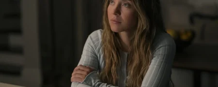 تایید ساخت دنباله فیلم The Housemaid با بازگشت سیدنی سوئینی و ستارگان بیشتر