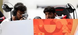 تیم ملی ورزش‌های الکترونیک ایران قهرمان eFootball بازی‌های آسیایی ناگویا شد