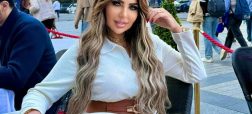سارا خلیفه