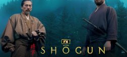 فیلم‌برداری فصل دوم سریال Shōgun به پایان رسید + جزئیات داستان و بازیگران