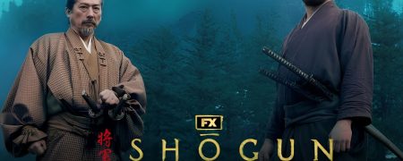 فیلم‌برداری فصل دوم سریال Shōgun به پایان رسید + جزئیات داستان و بازیگران