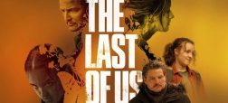 ساخت فصل سوم The Last of Us با چند چهره آشنا از نسخه بازی و یک بازیگر مشهور