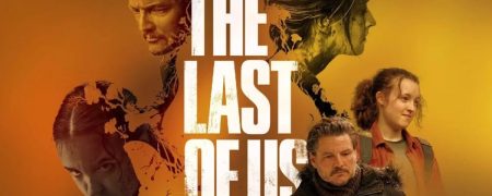 ساخت فصل سوم The Last of Us با چند چهره آشنا از نسخه بازی و یک بازیگر مشهور