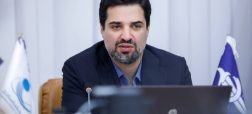 ابوذر شیرودی
