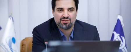 جنجال بر سر مدرک دیپلم ابوذر شیرودی؛ رئیس سازمان هواپیمایی چه سوابقی دارد؟