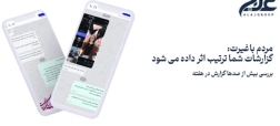 سامانه علاج