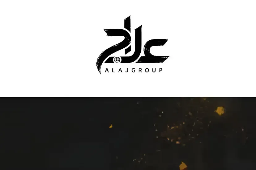 سامانه «علاج»