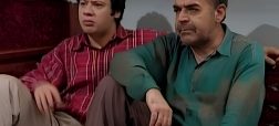 علی صادقی
