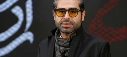 بیوگرافی امیر نوری