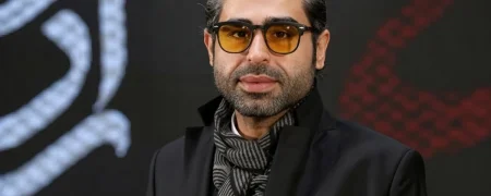 بیوگرافی امیر نوری؛ از شروع بازیگری در کودکی تا اعتراف جنجالی درباره ثروتش
