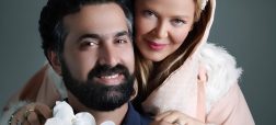 همسر سابق بهاره رهنما به اظهارات خانم بازیگر واکنش داد: «هر قصه‌ای راوی خودش را دارد»