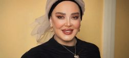 افشاگری‌های بهاره رهنما؛ از ۸۰ ضربه شلاق تا معرفی پژمان جمشیدی برای بازیگری