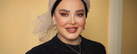 افشاگری‌های بهاره رهنما؛ از ۸۰ ضربه شلاق تا معرفی پژمان جمشیدی برای بازیگری