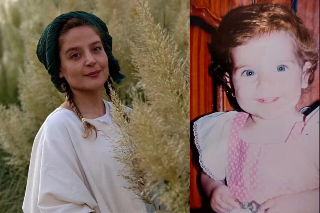 بهی جدیدی