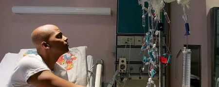 خبر مهم وزارت بهداشت درباره بیماران سرطانی؛ درمان از مهرماه رایگان می‌شود