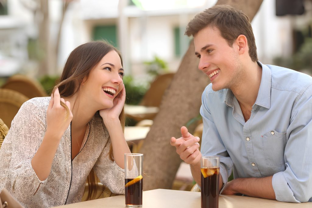 ویژگی‌های مرد ایده‌ال از نظر زنان
