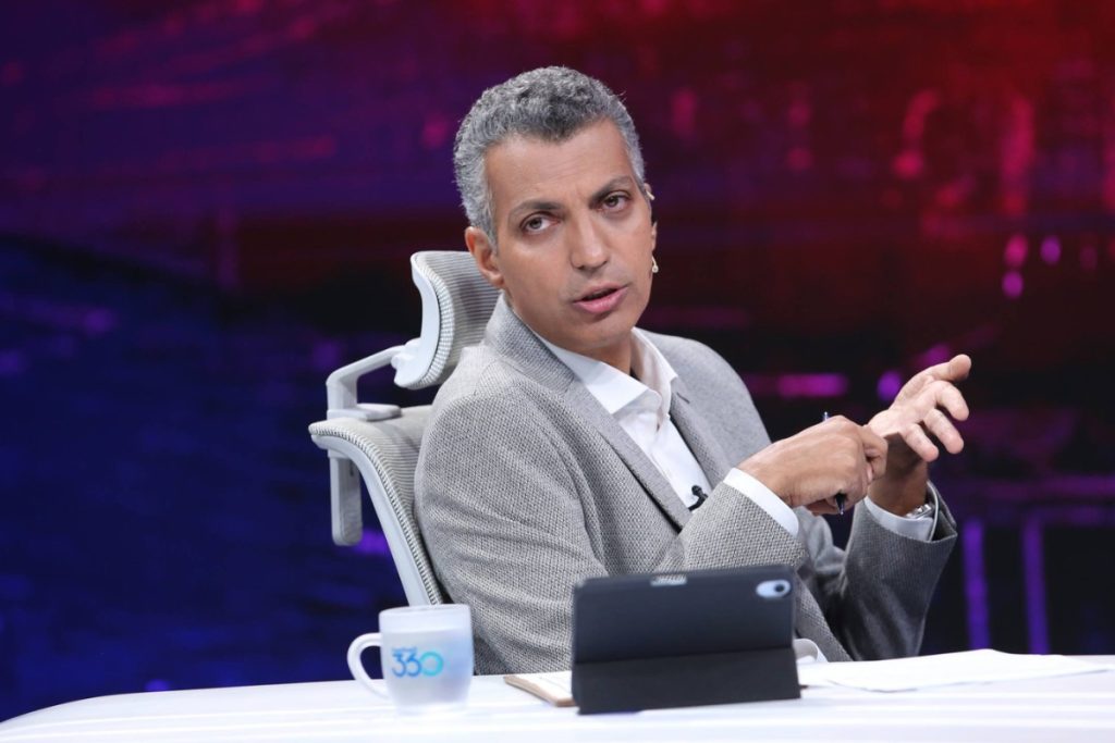 فردوسی‌پور
