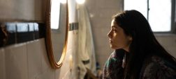 «چهره فریتین» چیست؟ حقیقت درباره ترند جدید زیبایی و نشانههای کمبود آهن در صورت