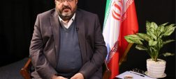 فواد ایزدی