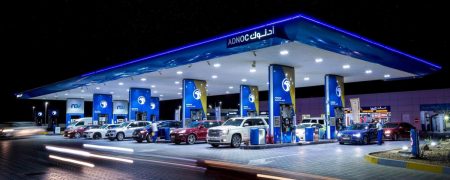 اینفوگرافی قیمت بنزین در خاورمیانه؛ چرا مقایسه ایران با کشورهای منطقه گمراه‌کننده است؟