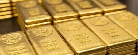 ادعای عجیب مهمان صداوسیما درباره ذخایر طلای بانک مرکزی؛ ۵۰۰ میلیون تن طلا داریم؟