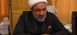 حمید رسایی
