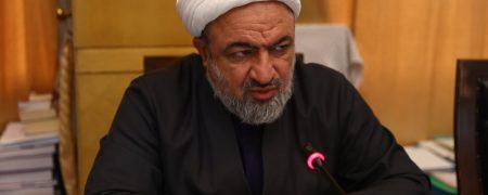 حکم ۱۰ ماه حبس حمید رسایی قطعی شد؛ ماجرای شکایت قالیباف و واکنش نماینده تهران