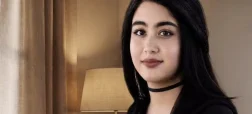 قتل هانا رکان دختر ۱۶ ساله ساکن کرمانشاه در خواب؛ پدر مظنون اصلی و متواری است