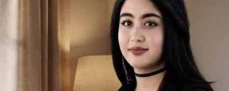 قتل هانا رکان دختر ۱۶ ساله ساکن کرمانشاه در خواب؛ پدر مظنون اصلی و متواری است