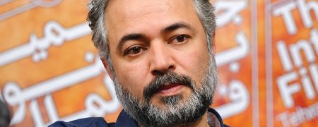 پاسخ مهدی امینی‌خواه به سوالی در مورد ارتباط مرگ حسن جوهرچی با مصرف الکل